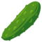 خيار