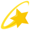 دوار