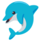 دولفين