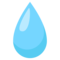قطرة