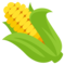 ذرة