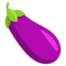 باذنجان