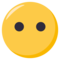 وجه بدون فم