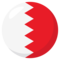 علم: البحرين