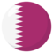 علم: قطر
