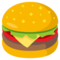همبرغر