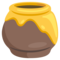 جرة عسل