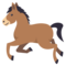 حصان