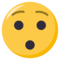 وجه صامت