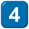 مفتاح الرقم 4