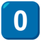 مفتاح الرقم 0