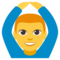 موافق