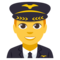 طيار