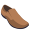 حذاء رجالي