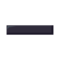 علامة طرح