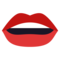فم