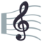 مدرج موسيقي