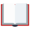 كتاب مفتوح