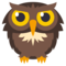 بومة