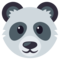 باندا