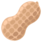 فول سوداني