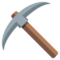 معول
