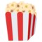 فشار