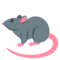 جرذ