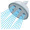 دوش