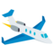 طائرة صغيرة