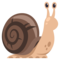 حلزون