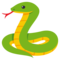 ثعبان