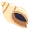 صدفة حلزونية