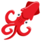 حبار