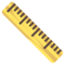 مسطرة