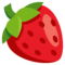 فراولة