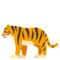 نمر