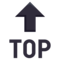 سهم TOP