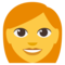 امرأة