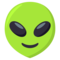 Mimozemšťan