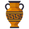 Amfora