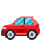 Automobil