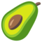 Avokádo