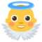 Andílek