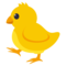 Kuřátko