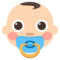 Miminko: Světlý Odstín Pleti