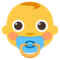 Miminko
