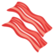 Slanina