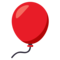 Balónek