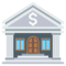 Banka